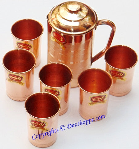 http://surplus-factory.myshopify.com/cdn/shop/products/copper_jug_copper_glasses_grande.jpeg?v=1466346059