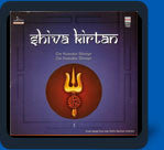 Shiva Kirtan