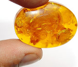 Superb quality Amber