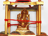 AshtaVinayak Yantra