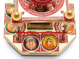 AshtaVinayak Chowki