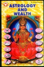 Astrology & Wealth