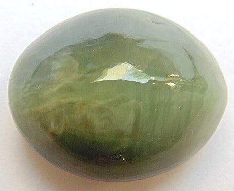 Natural Cats eye gem