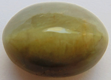 Natural Cats eye gem