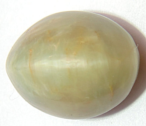 Natural Cat's eye