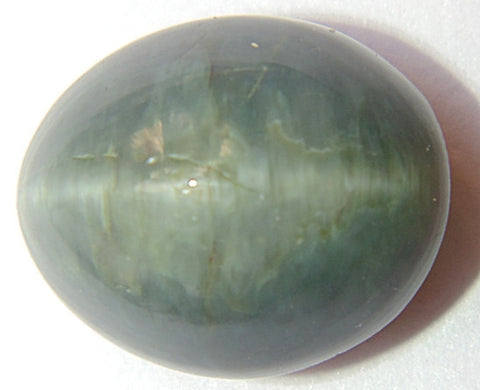 Natural Cats eye