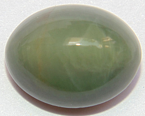 Cat's eye Gemstone