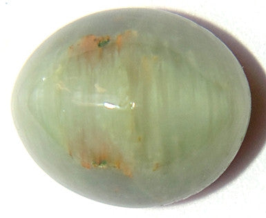 Natural Cats eye gemstone