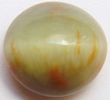 Natural Cat's eye gem