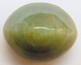 Natural Cats eye gem