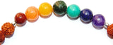 Chakra beads