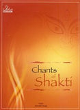 Chants of Shakti 