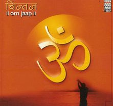 Chintan - Om Jaap