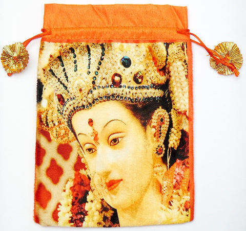 Durga bag