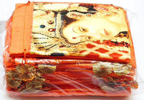 Maa Durga bags