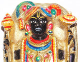 Dwarkadheesh idol