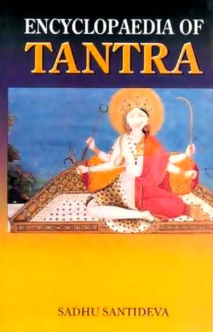 Encyclopedia of Tantra