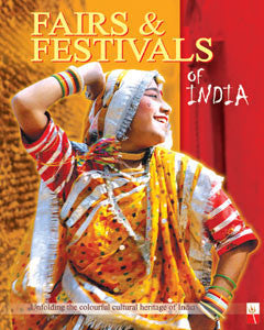 Fairs and Festivals of India