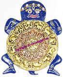 Kaalchakra (Kaal Chakra)