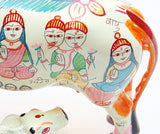 Kamadhenu cow