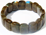 Labradorite Bracelet