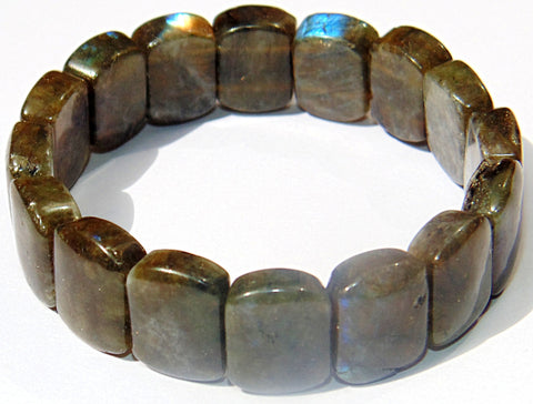Labradorite Bracelet