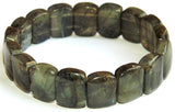 High Qualty Labradorite Bracelet