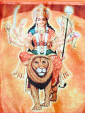 Mata Vaishno bag