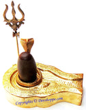 Mahakal Shivlinga