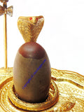 Mahakaal Linga