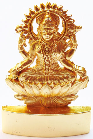 Laxmi Ganesh Diya, Lotus Hanging Gift Hamper Box | Shubhanjali | Care for  Your Mind, Body & Soul!