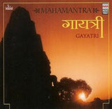 Mahamantra Gayatri