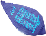 Baby Krishna Gomukhi Bag - Blue