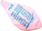 Baby Krishna Gomukhi Bag - Pink