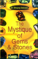 Mystique of Gems & stones