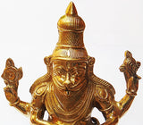 Narasimha Hiranyakashipu