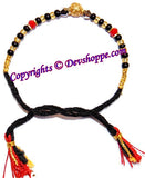 Nazariya bracelet for children