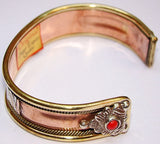 Lot of Twelve Hindu Om Namah shivay healing bracelet from Nepal - English