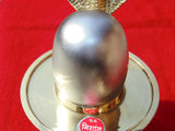 Rasamani lingam