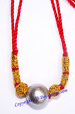 Parad Gutika ( bead ) of 10 grams