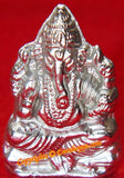 Parad Ganesha