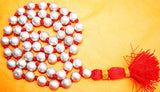 Parad mala 12 mm sized beads