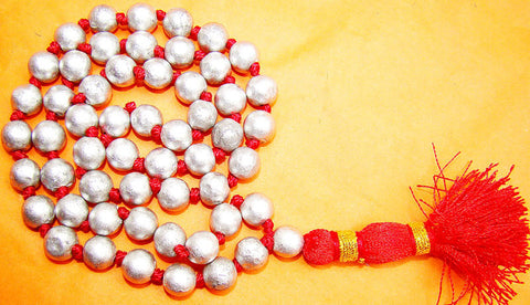 Parad mala 12 mm sized beads