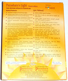 Parashara's Light Astrology software Personal Edition