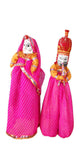 Kathputli