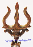 Shiva Trishul