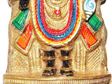 Sri Dwarkadhish idol