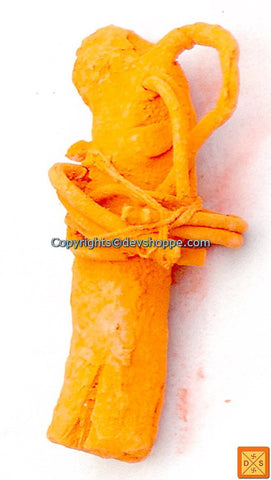 Sidh Swetark Ganapati - Rare Lucky charm