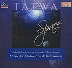 Tatwa Space