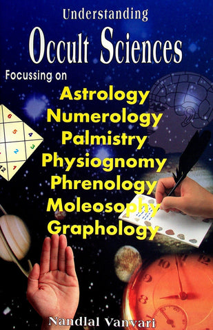 Understanding Occult Sciences